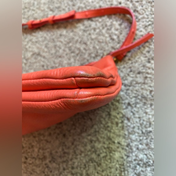 Fossil Crossbody Bag - Picture 5 of 11